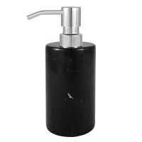 Дозатор для мила Q-BATH 2341539