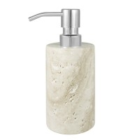 Дозатор для мила Q-BATH 2341544