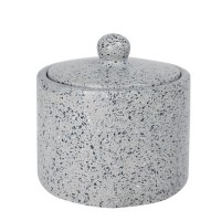 Ємкість косметична Q-BATH 2341557