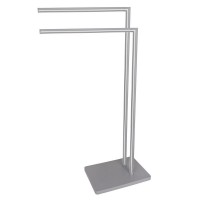 Вішак для рушників Q-BATH 2341559