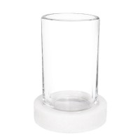 Склянка Q-BATH 2341530