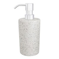 Дозатор для мила Q-BATH 2341549