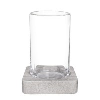 Склянка Q-BATH 2341535