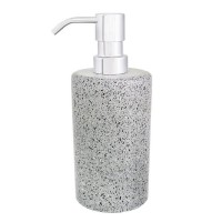Дозатор для мила Q-BATH 2341554