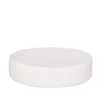 Мильниця Q-BATH 2341531