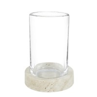 Склянка Q-BATH 2341545