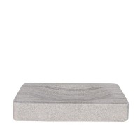 Мильниця Q-BATH 2341536