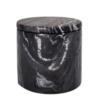 Ємкість косметична Q-BATH 2341527