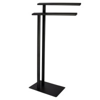 Вішак для рушників Q-BATH 2341573