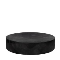 Мильниця Q-BATH 2341541