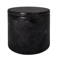 Ємкість косметична Q-BATH 2341542