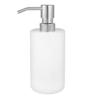 Дозатор для мила Q-BATH 2341529
