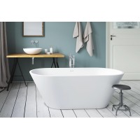 Ванна из камня РАА Deco Nudo Silkstone