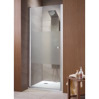 Душевая дверь RADAWAY 37923-01-12N