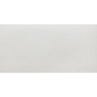 Kерамическая плитка Rako Unistone WATMB609