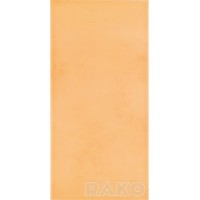 Kерамическая плитка Rako Tulip WATMB021