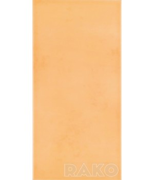 Kерамическая плитка Rako Tulip WATMB021