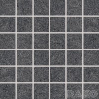 Мозаика Rako Rock DDM06635 (SET)