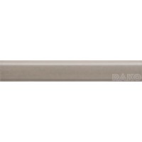 Kерамическая плитка Rako Tulip WLRDH122