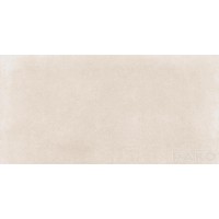 Плитка Rako Rebel 30x60