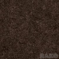 Kерамическая плитка Rako Rock DAK1D637