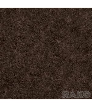 Kерамическая плитка Rako Rock DAK1D637