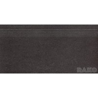 Kерамическая плитка Rako Unistone DCPSE613