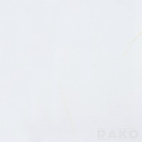 Kерамическая плитка Rako Sandstone Plus DAK44272