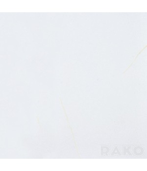 Kерамическая плитка Rako Sandstone Plus DAK44272