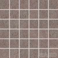 Мозаика Rako Unistone DDM06612 (SET)