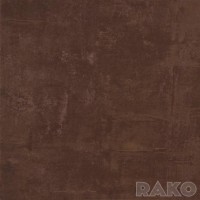 Kерамическая плитка Rako Concept DAA3B601