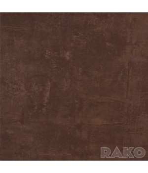 Kерамическая плитка Rako Concept DAA3B601
