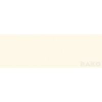 Kерамическая плитка Rako Color One WAKV5007