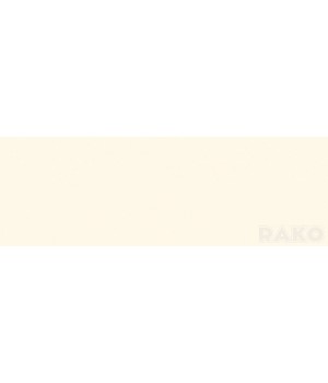 Kерамическая плитка Rako Color One WAKV5007
