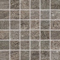 Мозаика Rako Quarzit 5x5