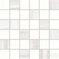 Мозаика Rako Easy WDM05060 (SET)