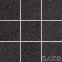 Kерамическая плитка Rako Unistone DAR12613