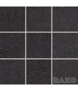 Kерамическая плитка Rako Unistone DAR12613