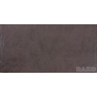 Kерамическая плитка Rako Clay DARSE641