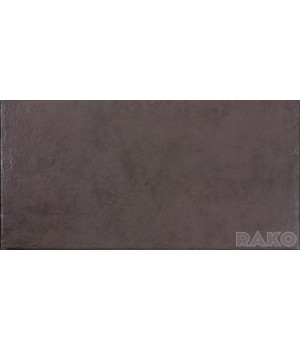 Kерамическая плитка Rako Clay DARSE641