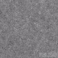 Kерамическая плитка Rako Rock DAK26636