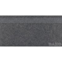 Kерамическая плитка Rako Rock DCPSE635