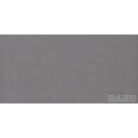 Kерамическая плитка Rako Trend DAKSE655