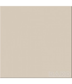 Kерамическая плитка Rako Taurus Color TSPEM010