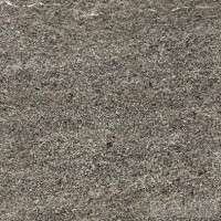 Плитка Rako Quarzit 20x20