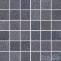 Мозаика Rako Sandstone Plus DDM06273 (SET)