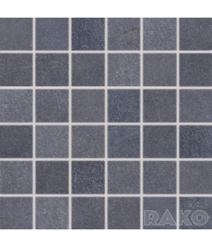 Мозаика Rako Sandstone Plus DDM06273 (SET)