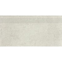 Kерамическая плитка Rako Cemento DCPSE662