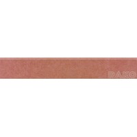 Kерамическая плитка Rako Rock DSAS4645