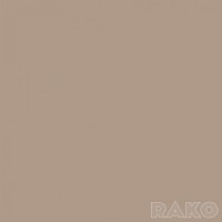 Kерамическая плитка Rako Color One WAA1N301